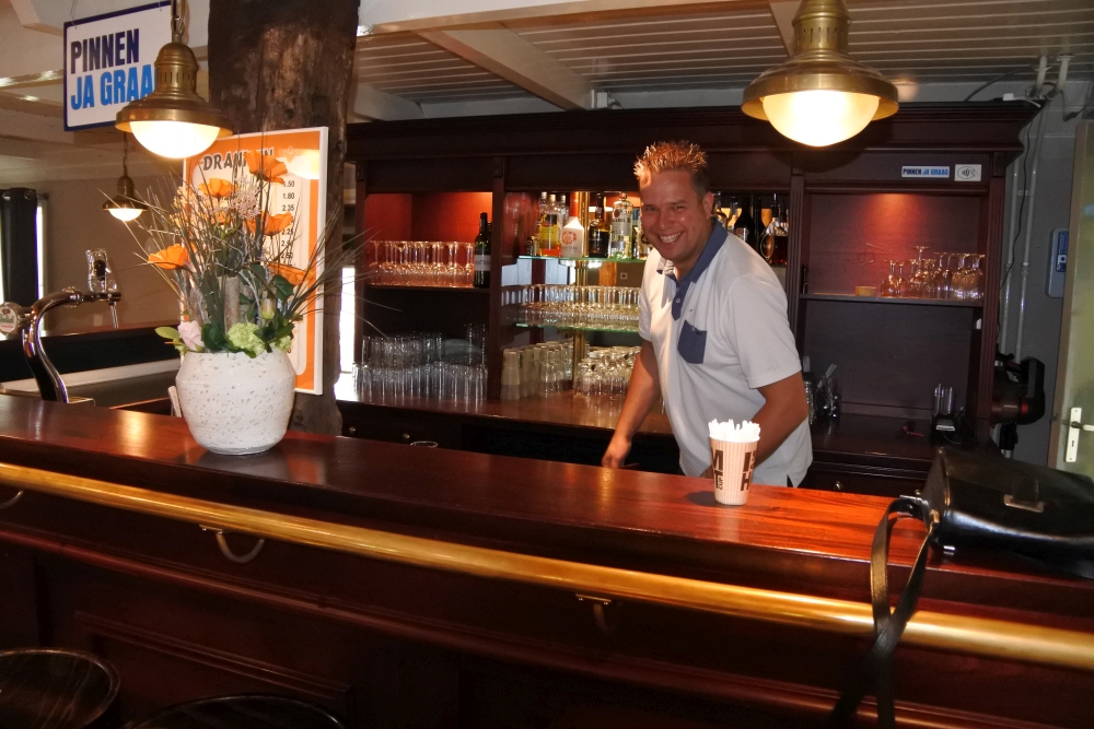 Oldtimerrit Geesteren 3 juni 2018 - 18